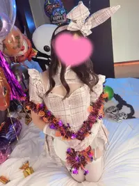 写メ日記 なつみ 10/22(木) 20:02