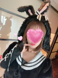 写メ日記 りさ 10/22(木) 20:13