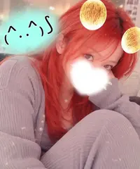 写メ日記 めあり 10/22(木) 21:20