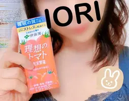 写メ日記 いおり 10/22(木) 21:59