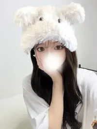 写メ日記 きほ 10/22(木) 23:02