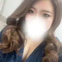 写メ日記 あんな 10/22(木) 23:10