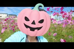写メ日記 まつり 10/23(金) 11:23