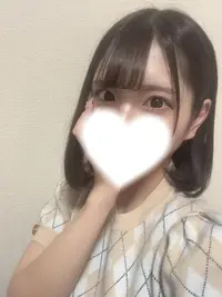 写メ日記 れいな 10/23(金) 12:32