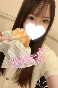 写メ日記 あゆみ 10/23(金) 14:04