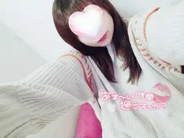 写メ日記 あん 10/23(金) 14:33