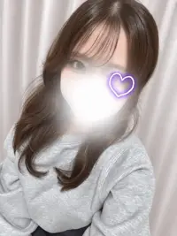 写メ日記 ゆい 10/23(金) 14:47