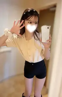 写メ日記 ひなた 10/23(金) 15:10