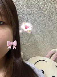 写メ日記 さく 10/23(金) 15:21