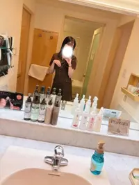 写メ日記 ゆり 10/23(金) 15:35