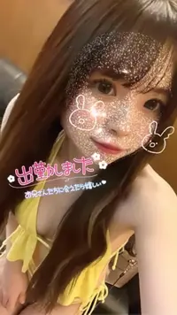 写メ日記 みう 10/23(金) 15:36