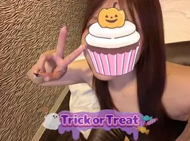 写メ日記 あや 10/23(金) 16:03