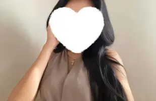 写メ日記 満月（みつき） 10/23(金) 16:39