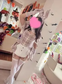 写メ日記 なつみ 10/23(金) 17:01