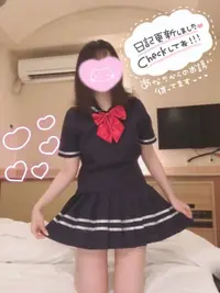 写メ日記 あむ 10/23(金) 17:55