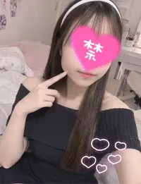 写メ日記 さく 10/23(金) 19:17