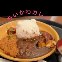 写メ日記 ありす 10/23(金) 20:17