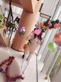 写メ日記 なつみ 10/23(金) 21:02