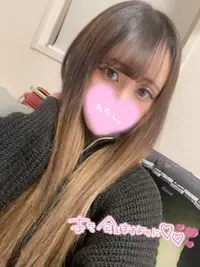 写メ日記 みやび 10/23(金) 21:05