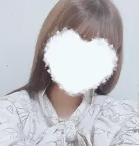 写メ日記 そら 10/23(金) 21:14