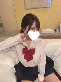 写メ日記 れいな 10/23(金) 22:39