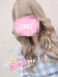 写メ日記 あい 10/24(土) 00:59