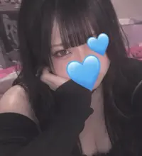写メ日記 しき 10/24(土) 01:41