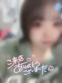 写メ日記 みう 10/24(土) 01:54