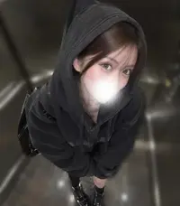 写メ日記 らら 10/24(土) 02:30