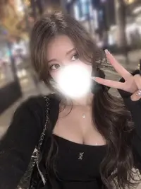 写メ日記 らら 10/24(土) 03:07
