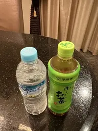 写メ日記 みき 10/24(土) 03:26