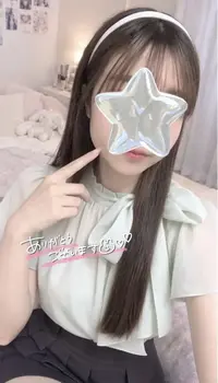 写メ日記 さく 10/24(土) 07:15