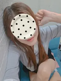 写メ日記 宮本恵美子 10/24(土) 09:46
