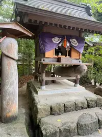 写メ日記 まこと 10/24(土) 10:00