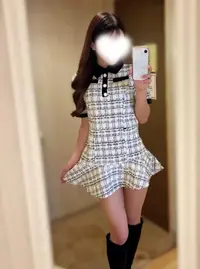 写メ日記 ひなた 10/24(土) 12:14