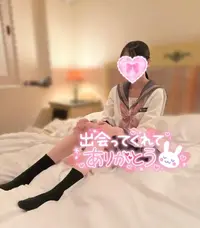 写メ日記 しおり 10/24(土) 12:20