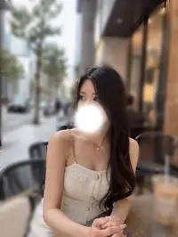 写メ日記 らら 10/24(土) 13:58