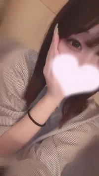 写メ日記 ふうか 10/24(土) 15:12
