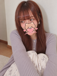 写メ日記 いろは 10/24(土) 15:25