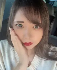 写メ日記 かおる 10/24(土) 16:10