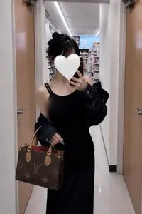 写メ日記 かりな 10/24(土) 18:52