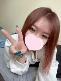 写メ日記 さわ 10/24(土) 20:16