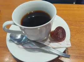 写メ日記 山中瞳 10/24(土) 20:34