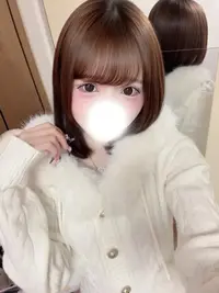 写メ日記 ゆう 10/24(土) 20:59