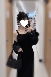写メ日記 かりな 10/24(土) 22:51