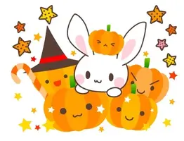 写メ日記 らん 10/25(日) 00:09
