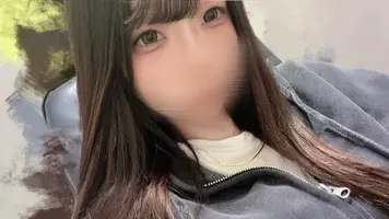 写メ日記 ふうか 10/25(日) 02:22