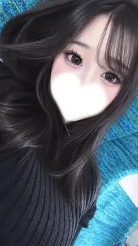 写メ日記 かりな 10/25(日) 03:42
