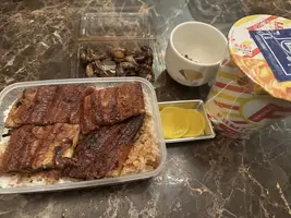 写メ日記 らん 10/25(日) 10:18
