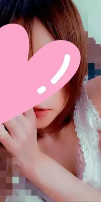 写メ日記 ゆず 10/25(日) 11:26